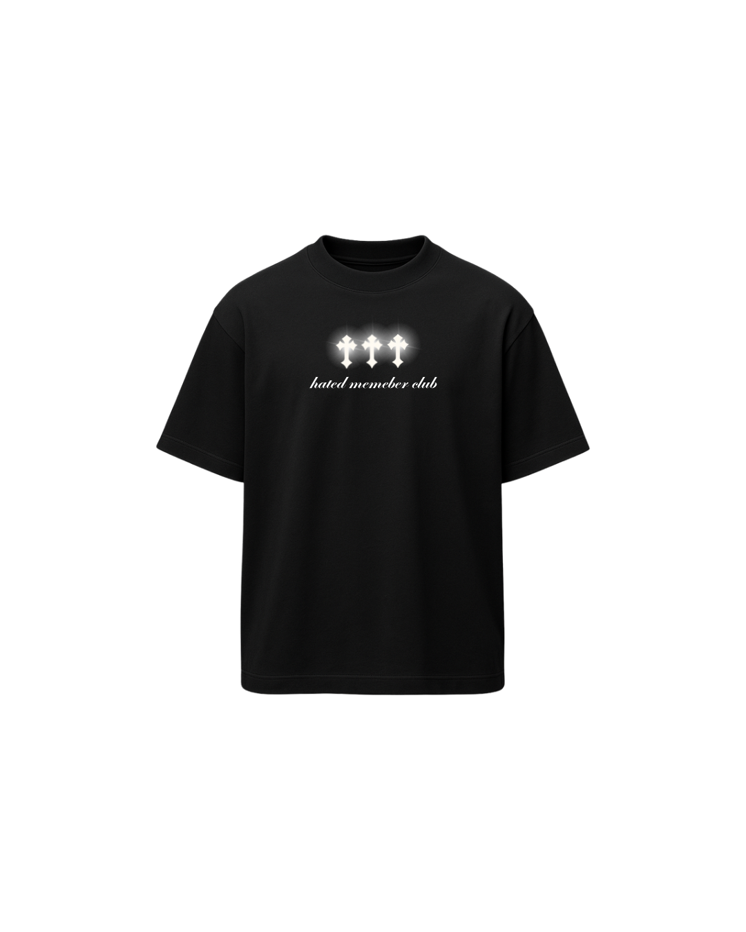 CLUB REFLECTIVE