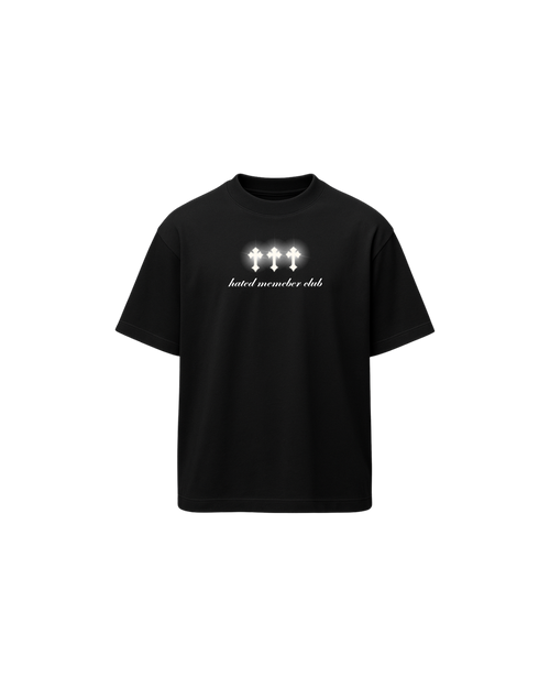 CLUB REFLECTIVE