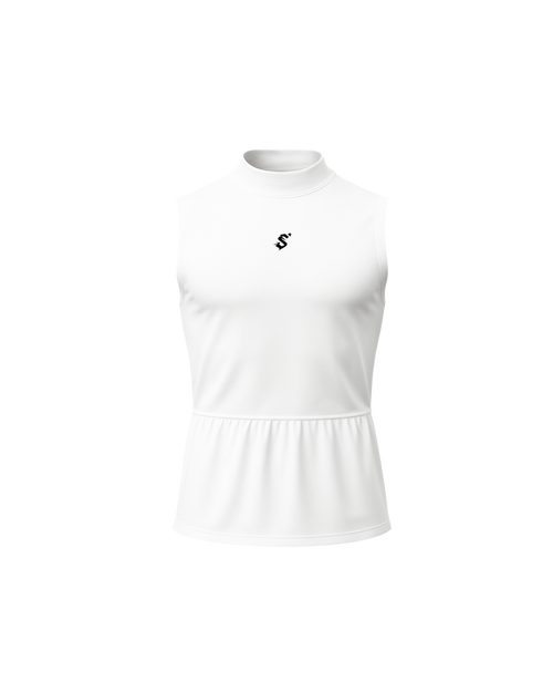 BODY NECK 2.0